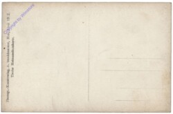 Varna (Vahrn), Aus Vahrn 1651