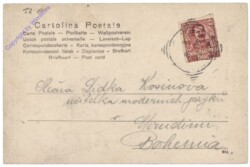 Venezia (Venedig), Palazzo Sanudo-Vanaxel