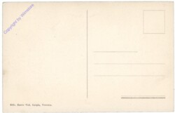 Venezia (Venedig), Lido, Hotel des Bains