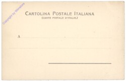 Venezia (Venedig), Ortsansicht