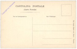 Venezia (Venedig),  La riva degli Schiavoni