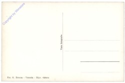 Venezia (Venedig),  La Piazzetta dal Molo