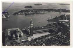 ak154772 Venezia (Venedig), Panorama