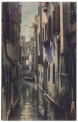 ak154774 Venezia (Venedig), Motiv