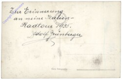 Venezia (Venedig),  Canal Grande, Regata, l'arrivo