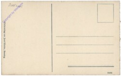 ak154846a_1 Vipiteno (Sterzing), Strassenpartie