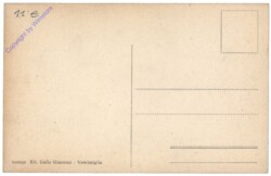 ak154848a Ventimiglia, Borgo Marina