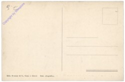 Verbania, Lago Maggiore, Pallanza vista verso Sempione