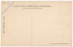 ak154856a Verona, Casa di Giulietta