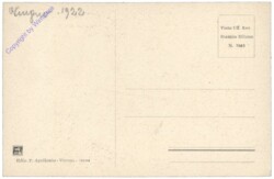 Verona, Piazza dei Signori, Palazzo dei Giudici