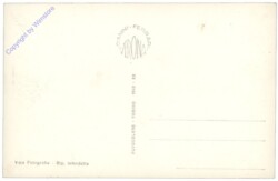 Verona, Piscina, Lido