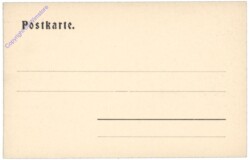 Vipiteno (Sterzing), Rathaus - der Lichthof