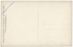 Vipiteno (Sterzing), Rathaus