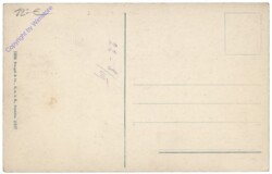 Vipiteno (Sterzing), Neustadt