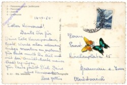 Vipiteno (Sterzing), Multiansicht