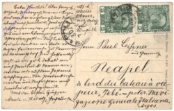 ak154888a Vipiteno (Sterzing), Neustadt
