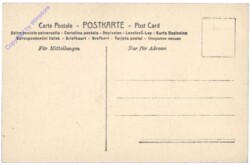 Vipiteno (Sterzing), Stadtthor