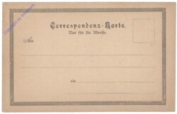 Vipiteno (Sterzing), Gruss aus