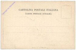 Vaticano (Vatikan), S. Pietro