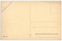 ak154906a Vaticano (Vatikan), S. Pietro