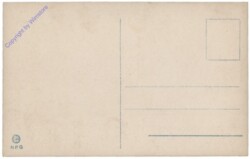 Vaticano (Vatikan), Castel S. Angelo, Passaggio segreto colla Cupola di S. Pietro