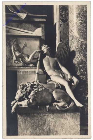 Vaticano (Vatikan), Basilica di S. Pietro