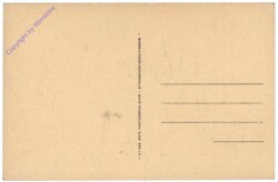 Ablain-Saint-Nazaire, Notre-Dame-de Lorette, La Chapelle