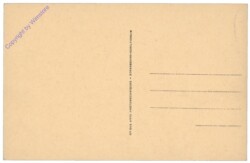 Ablain-Saint-Nazaire, Notre-Dame-de Lorette, La Tour et la Chapelle