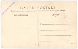 Aire-Sur-La-Lys, Multiansicht