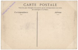 ak154940a Albi, La Cathedrale et l'Archeveche