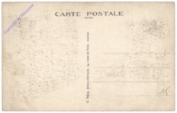 Amiens, Place Rene-Goblet