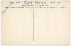 ak154955a Angers, La Tour Saint-Aubin