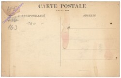 Antibes, La Vieille-Ville