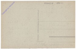 Arcachon, Cote d'Argent