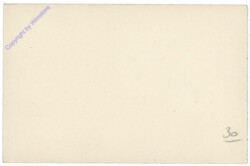 Arcis-sur-Aube, Place de la Republique