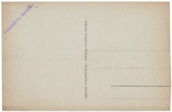 Arras, La Prefecture