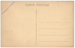 ak154998a Arras, Rue Ernestale, Salle des Concerts
