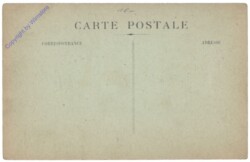 Aubagne, Rue de la Republique