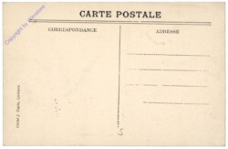 Auch, Vue Panoramique