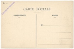 Auray, Vieille Maison de la Place aux Roues