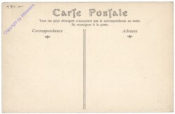 ak155021a Avallon, La Tour de l'Horloge