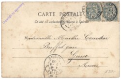 Avesnes-sur-Helpe, L'Eglise St-Nicolas