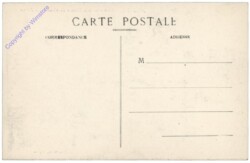 Avignon, Monument de la Reunion du Comtat a la France