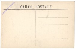 Avignon, La Cathedrale