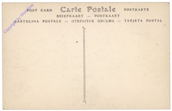 ak155029a Avignon, Le palais des Papes