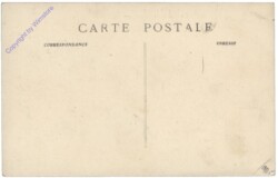 Avignon, La Rue de la Republique