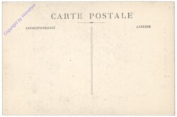 Avignon, Eglise Saint-Pierre