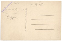 Bagneux, La Cite des Oiseaux