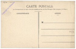 Bar-le-Duc, Vue generale