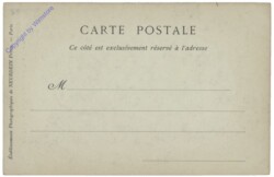 Bayeux, Vieille Maison de la Rue Bienvenue